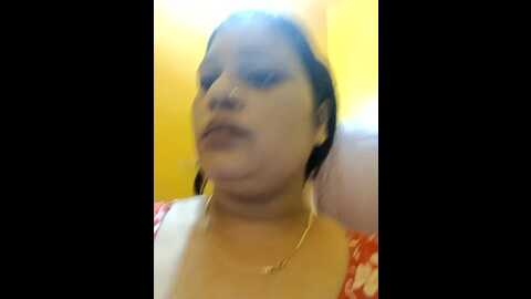 sexy_mona56 @ stripchat on 20230928