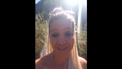 sexy_sparkling_ @ stripchat on 20230928