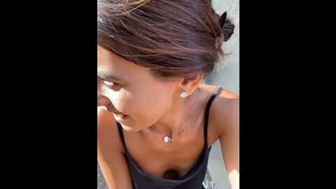 siennanoir @ stripchat on 20230928