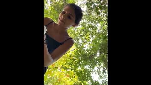 siennanoir @ stripchat on 20230928