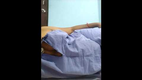 tamil_ponnu
