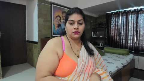 tarivishu23 @ stripchat on 20230928