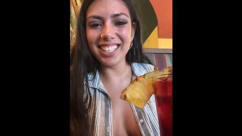 thecrimsonlounge @ stripchat on 20230928