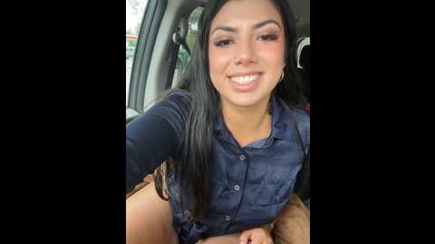 thecrimsonlounge @ stripchat on 20230928