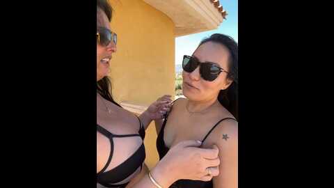 tiffanyroxx @ stripchat on 20230928