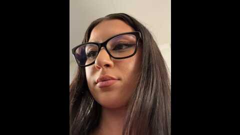 yasmine_khalifa @ stripchat on 20230928