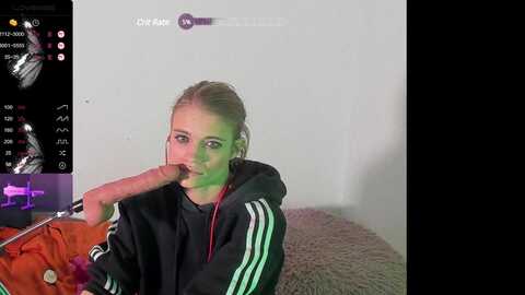 youngsophie @ stripchat on 20230928