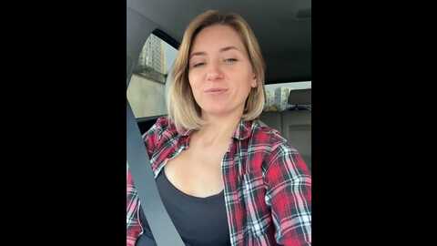 your_karina @ stripchat on 20230928