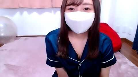 yutsu_ki @ stripchat on 20230928