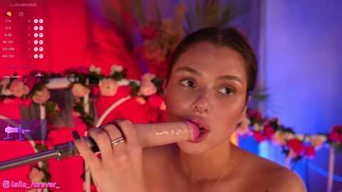 zoemils @ stripchat on 20230928