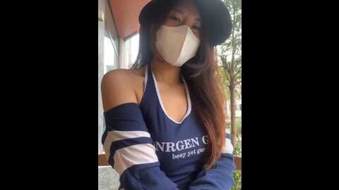 ___babier___ @ stripchat on 20230929