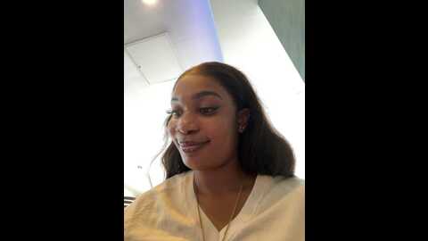 __nessa__ @ stripchat on 20230929