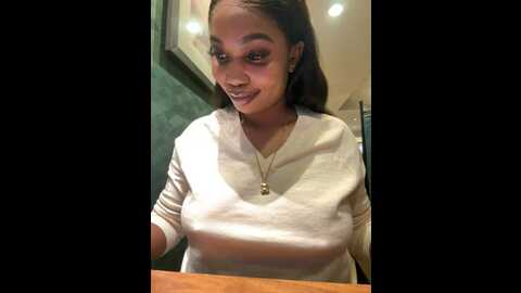 __nessa__ @ stripchat on 20230929