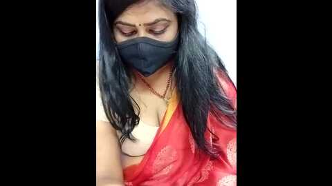 anisha92
