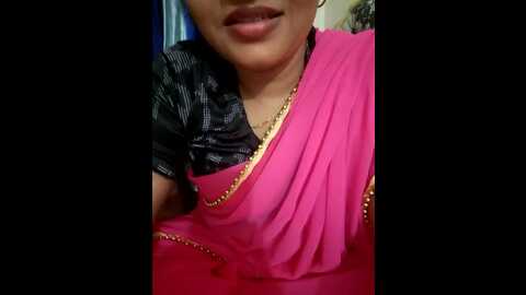bristy_chowdhury @ stripchat on 20230929