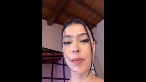 ellediane @ stripchat on 20230929