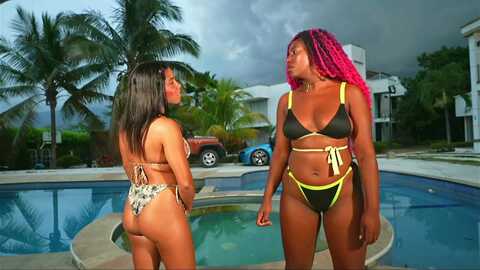 ggmansion @ stripchat on 20230929