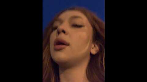 ginger_sexy_doll @ stripchat on 20230929