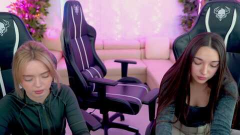 glinting_mirror_054 @ stripchat on 20230929