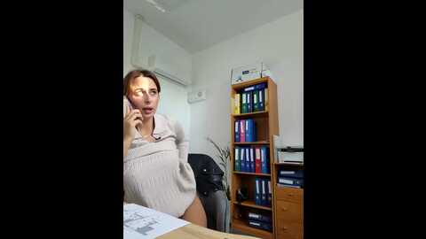 hii_lolla @ stripchat on 20230929