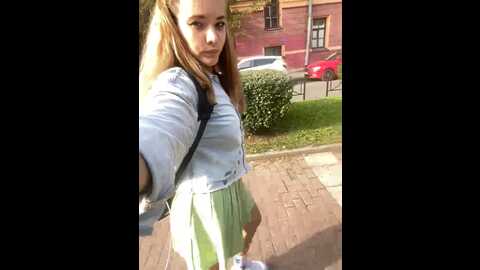 holy_tereza @ stripchat on 20230929