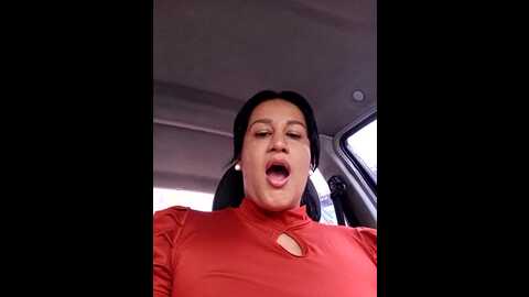 keilymadam @ stripchat on 20230929