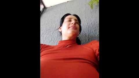 keilymadam @ stripchat on 20230929