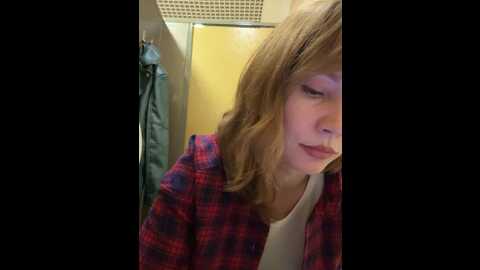 lavenderhot @ stripchat on 20230929