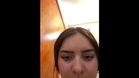 linda_pink10