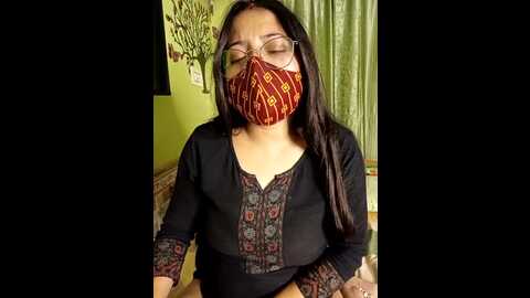 lisa_bhabi @ stripchat on 20230929