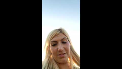 littlemisseeve @ stripchat on 20230929