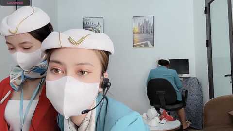 mono_stewardesss @ stripchat on 20230929