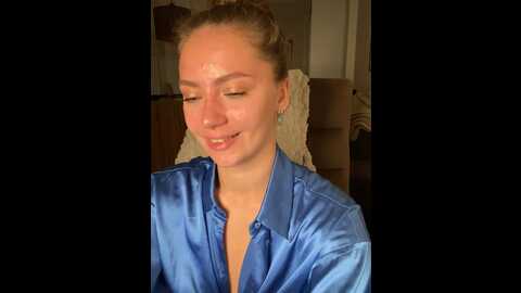 mora_fire @ stripchat on 20230929