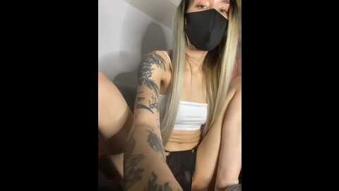 ohhhot