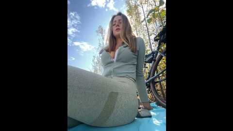 puzdosia @ stripchat on 20230929