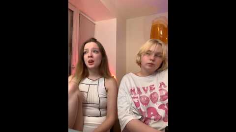 radiants_two @ stripchat on 20230929