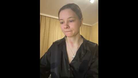 radiants_two @ stripchat on 20230929