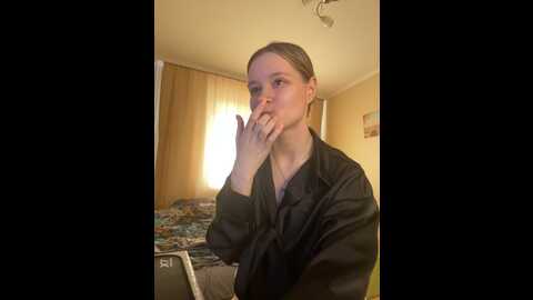 radiants_two @ stripchat on 20230929