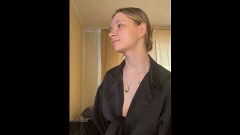 radiants_two @ stripchat on 20230929