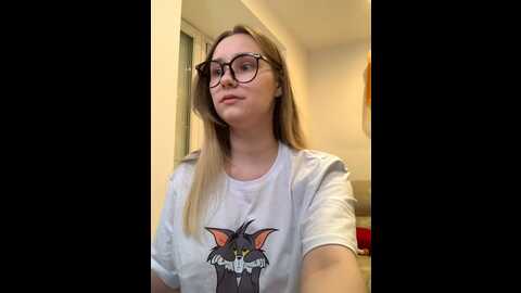 radiants_two @ stripchat on 20230929