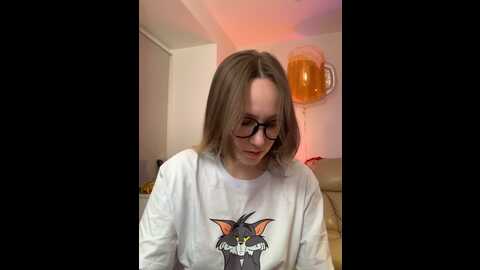 radiants_two @ stripchat on 20230929