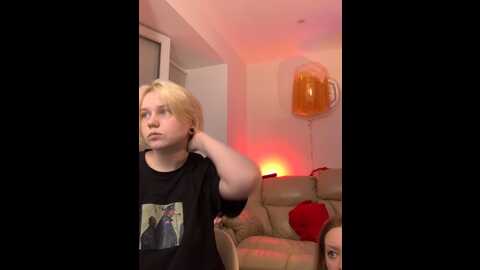 radiants_two @ stripchat on 20230929