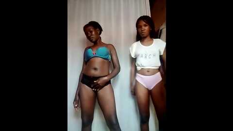 real_slut2000