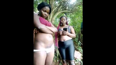 rediant_two256 @ stripchat on 20230929