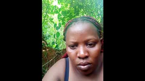rediant_two256 @ stripchat on 20230929