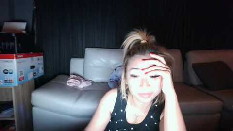 thaicouple1