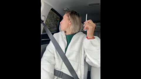 your_karina @ stripchat on 20230929