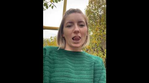 your_karina @ stripchat on 20230929