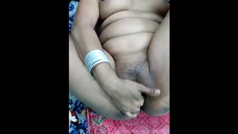 your_sexybhabi @ stripchat on 20230929