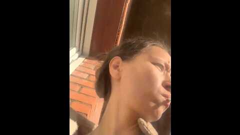 zasmin1414 @ stripchat on 20230929